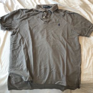 Polo by Ralph Lauren